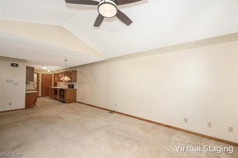 Tiny photo for 1526 Rhine River Road NW, Uniontown, OH 44685 (MLS # 5255137)