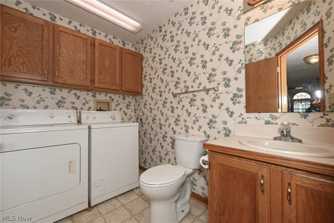 Tiny photo for 1526 Rhine River Road NW, Uniontown, OH 44685 (MLS # 5255137)