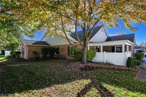 Tiny photo for 1526 Rhine River Road NW, Uniontown, OH 44685 (MLS # 5255137)