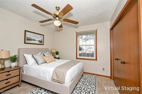 Tiny photo for 1526 Rhine River Road NW, Uniontown, OH 44685 (MLS # 5255137)
