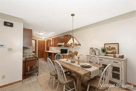 Tiny photo for 1526 Rhine River Road NW, Uniontown, OH 44685 (MLS # 5255137)