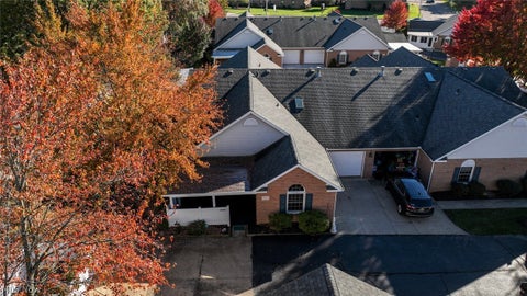 Tiny photo for 1526 Rhine River Road NW, Uniontown, OH 44685 (MLS # 5255137)
