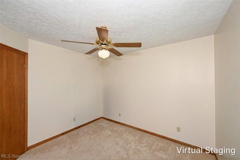 Tiny photo for 1526 Rhine River Road NW, Uniontown, OH 44685 (MLS # 5255137)