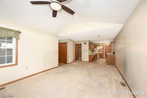 Tiny photo for 1526 Rhine River Road NW, Uniontown, OH 44685 (MLS # 5255137)
