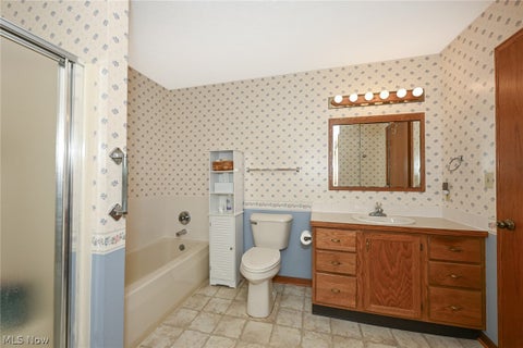 Tiny photo for 1526 Rhine River Road NW, Uniontown, OH 44685 (MLS # 5255137)