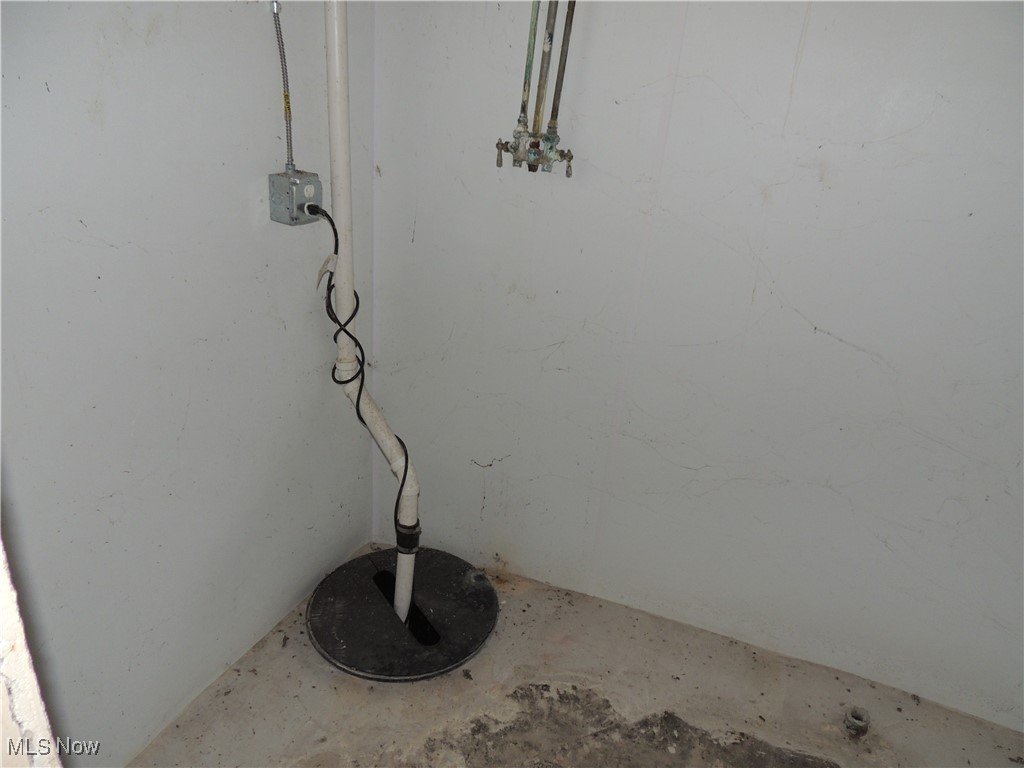 Meadowbrook - Residential