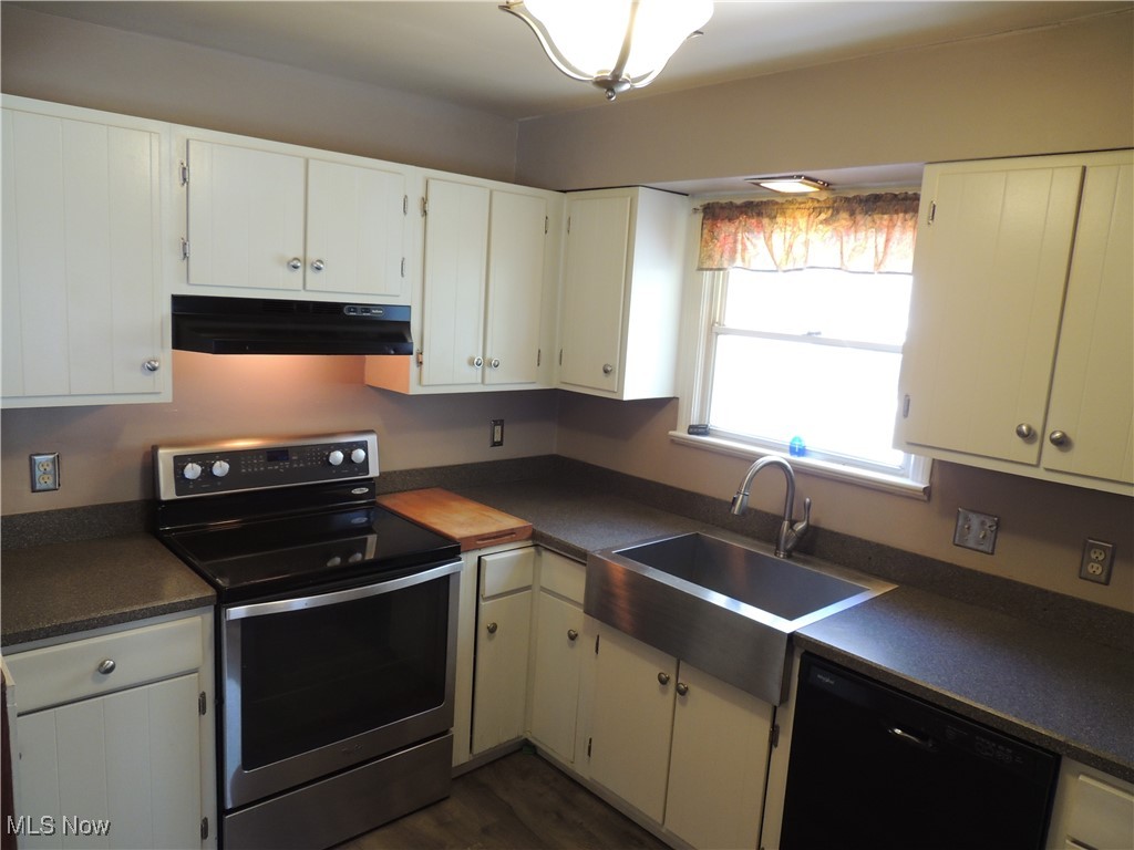 Meadowbrook - Residential