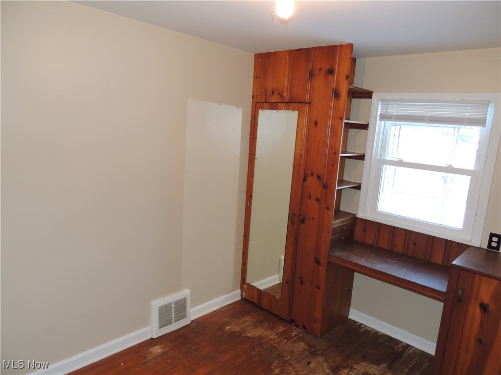 Meadowbrook - Residential