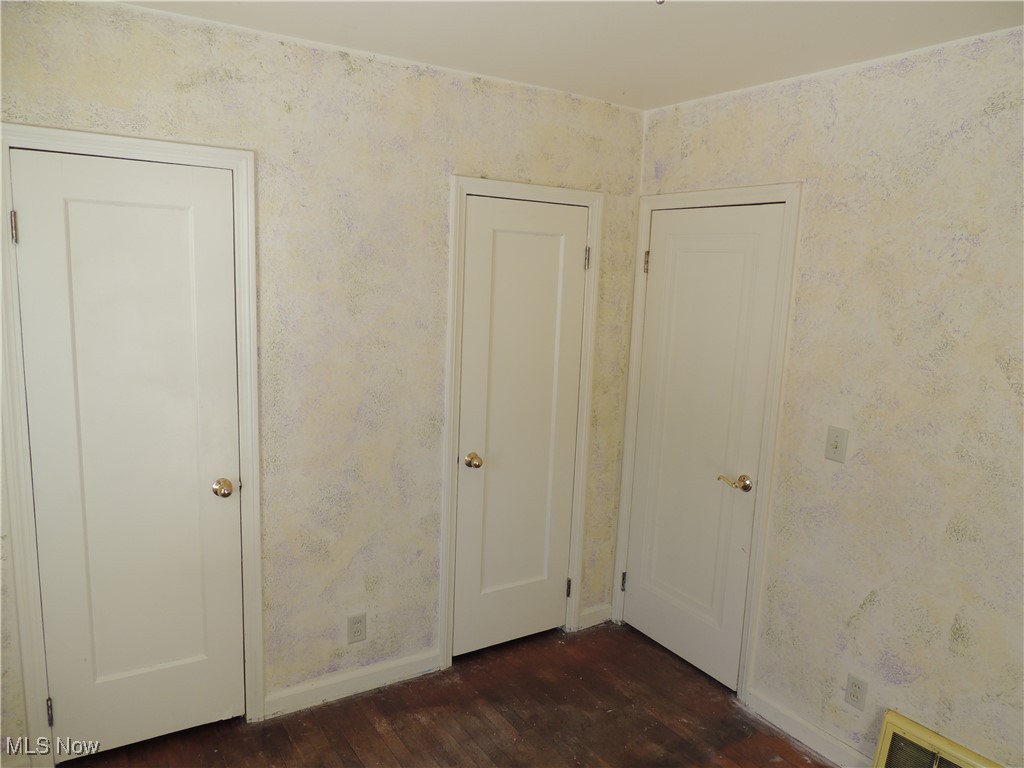 Meadowbrook - Residential