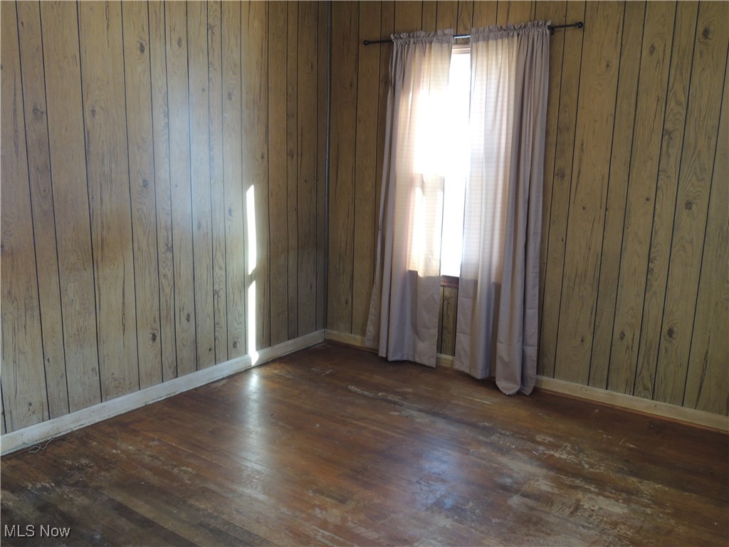 Meadowbrook - Residential