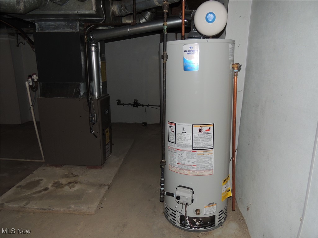 Meadowbrook - Residential