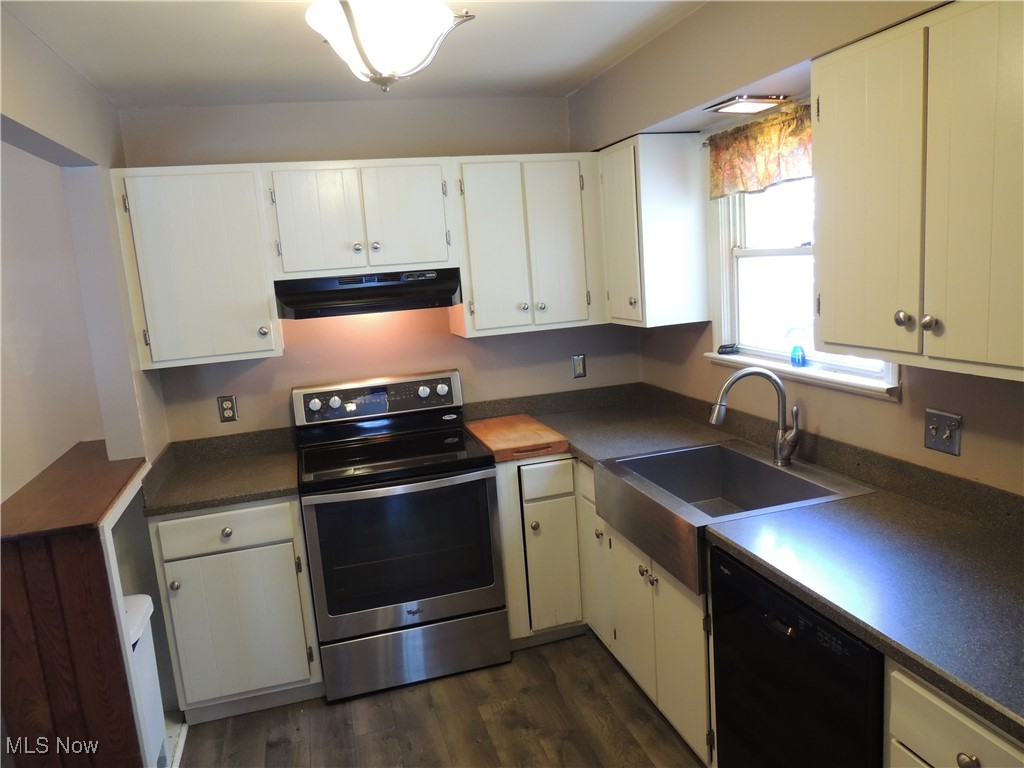 Meadowbrook - Residential