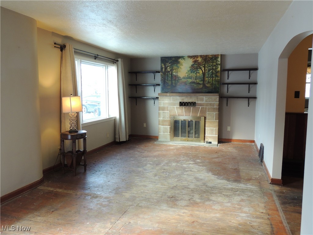 Meadowbrook - Residential