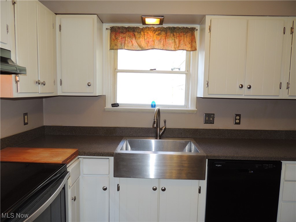 Meadowbrook - Residential