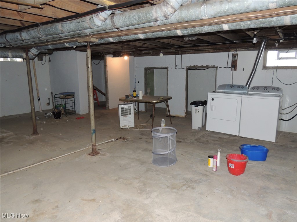 Meadowbrook - Residential