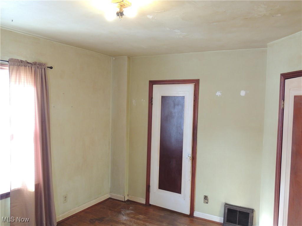 Meadowbrook - Residential