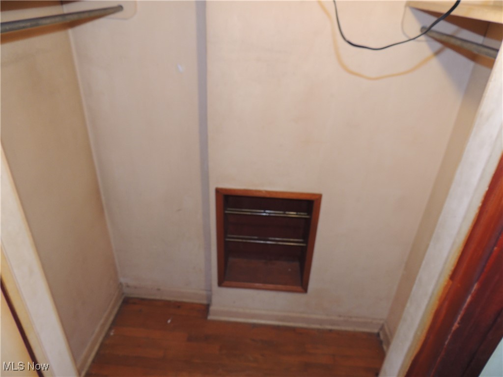 Meadowbrook - Residential