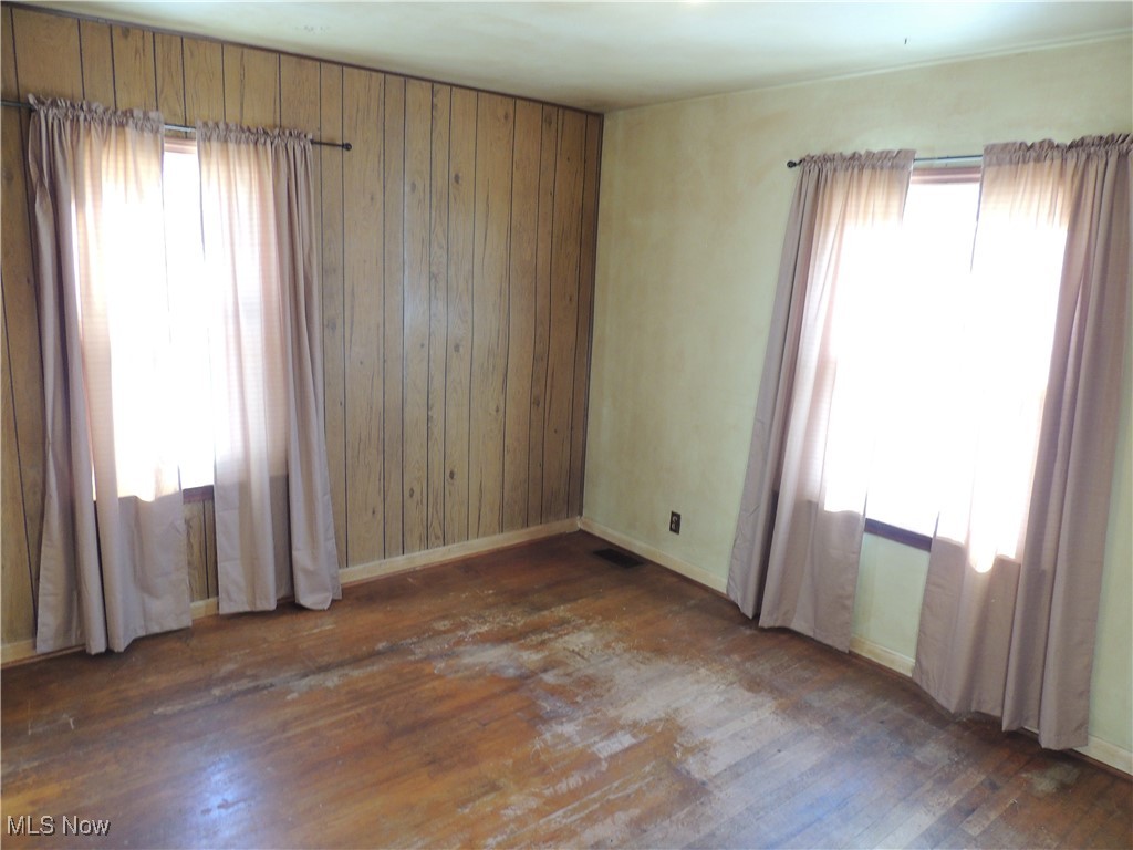 Meadowbrook - Residential