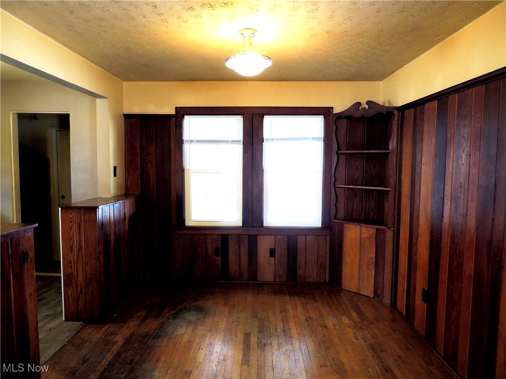 Meadowbrook - Residential