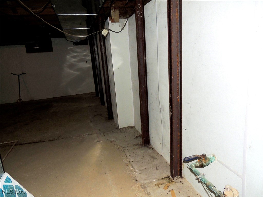 Meadowbrook - Residential