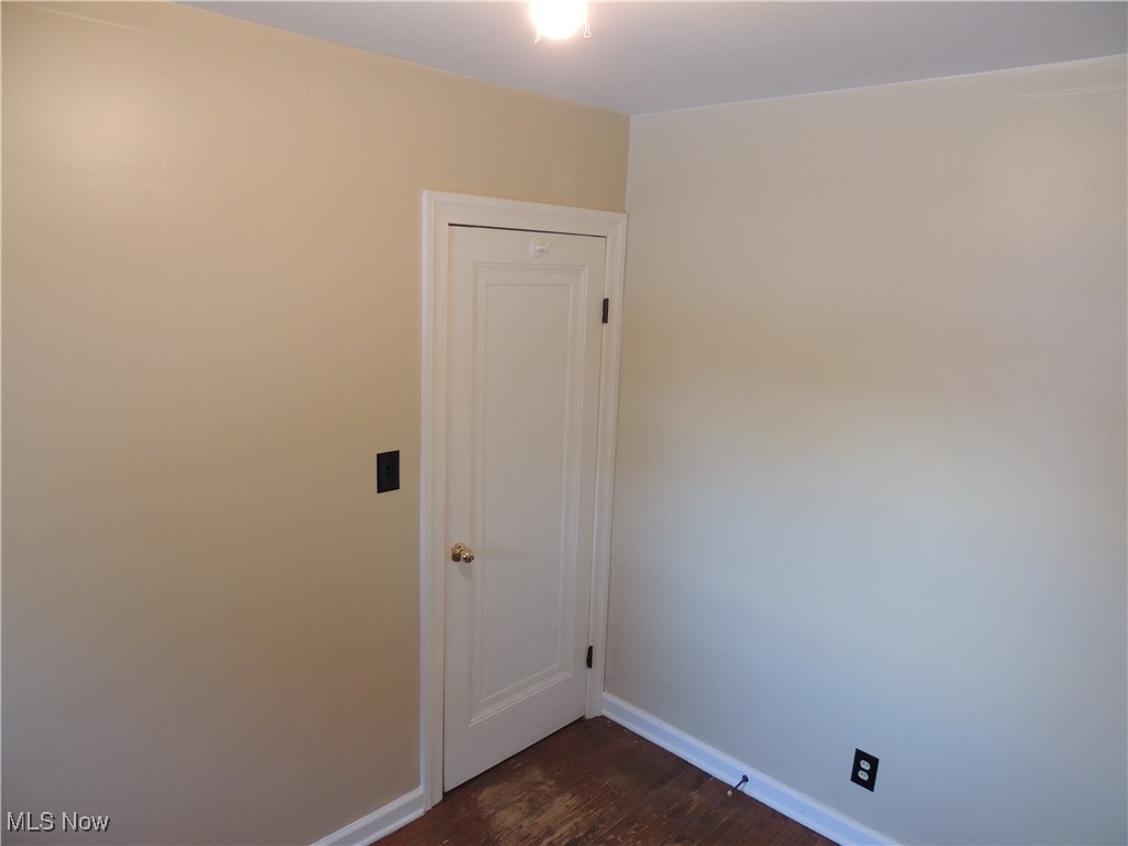 Meadowbrook - Residential