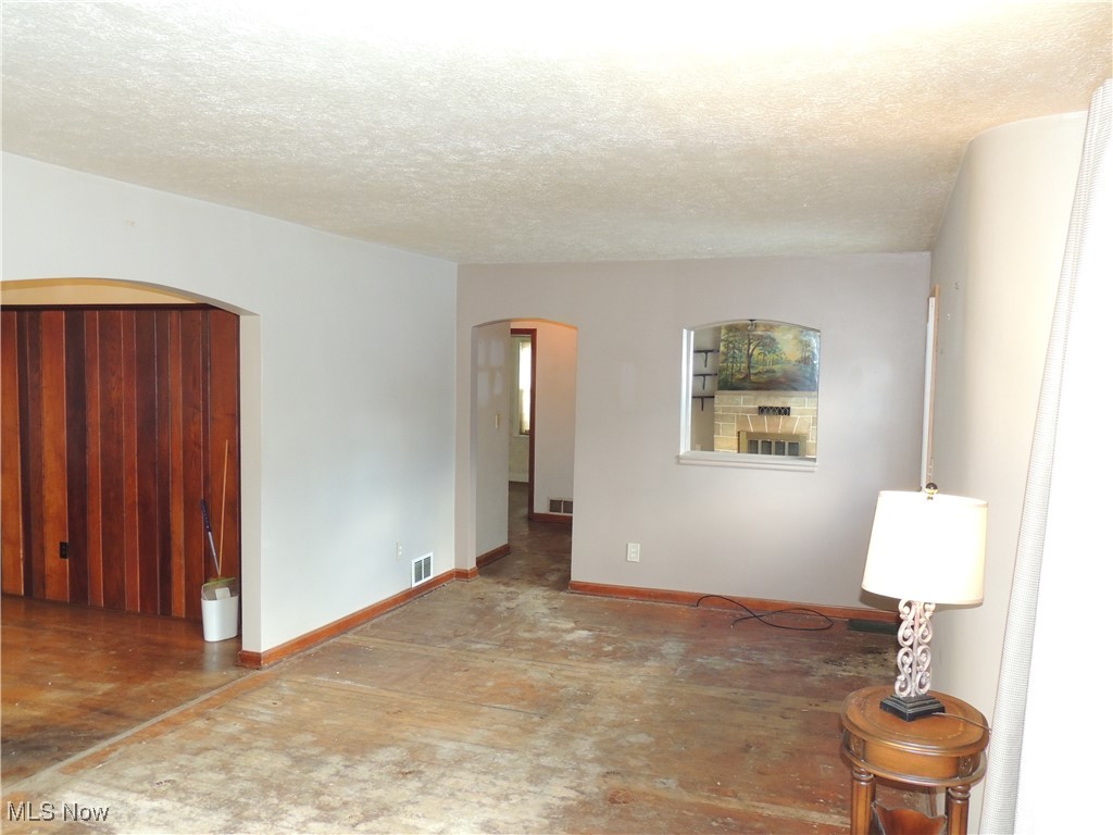 Meadowbrook - Residential