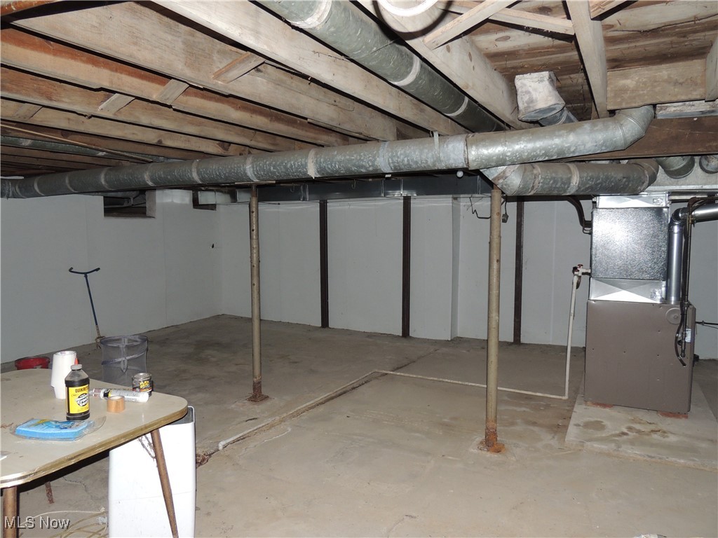 Meadowbrook - Residential