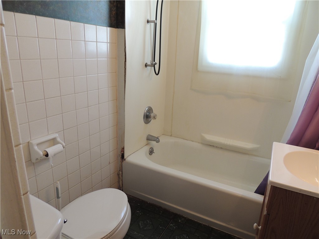 Meadowbrook - Residential