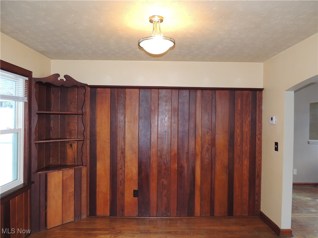 Meadowbrook - Residential