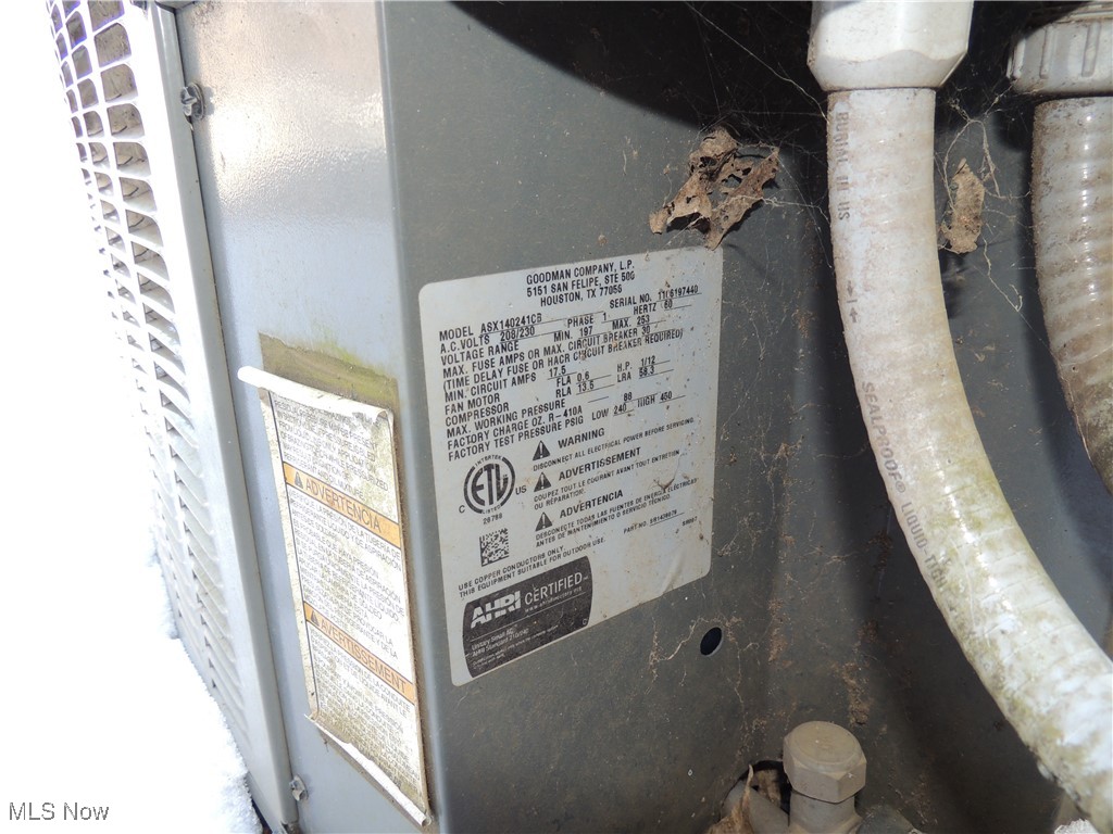 Meadowbrook - Residential