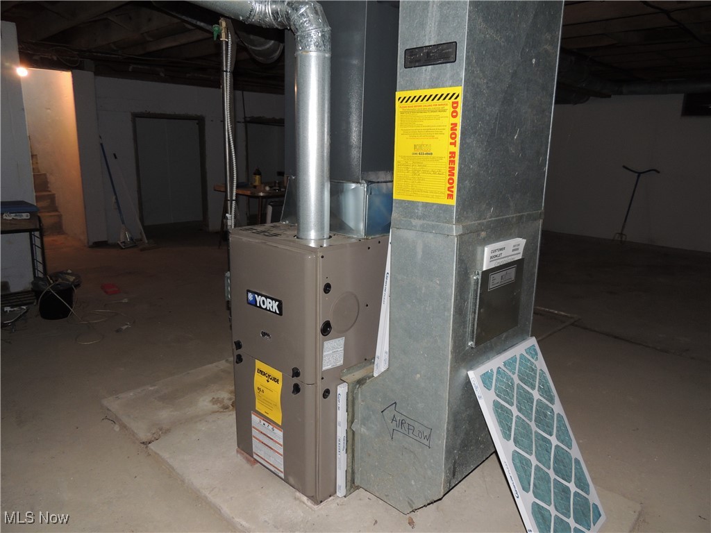 Meadowbrook - Residential