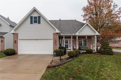 Photo for 12185 Emma Lane