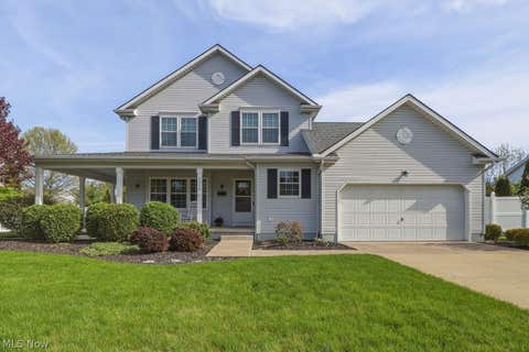 Photo for 5309 Cameron Court