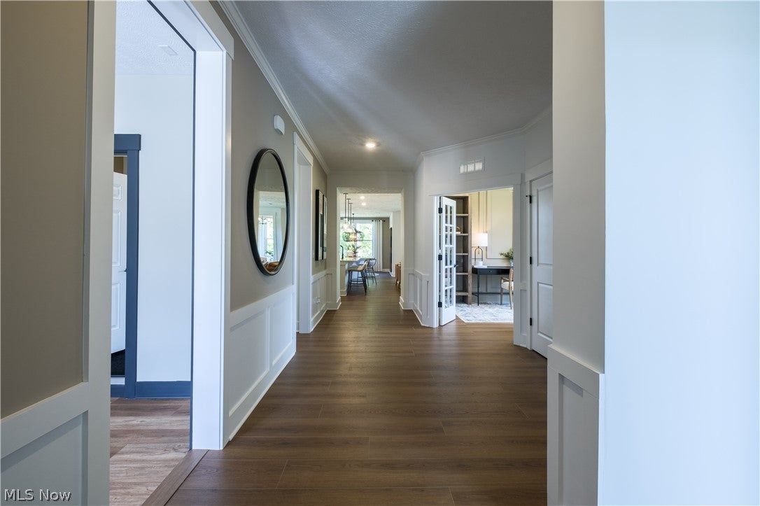 6718 Montville Reserve Lane