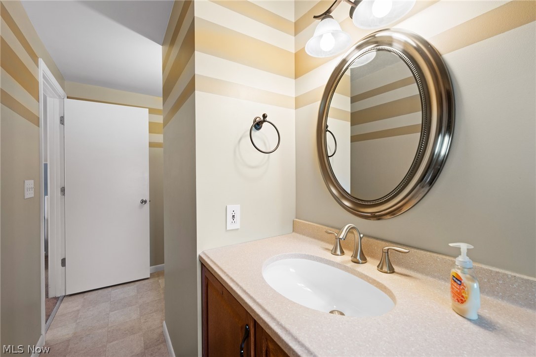 Mayridge Homes Inc 02 - Residential
