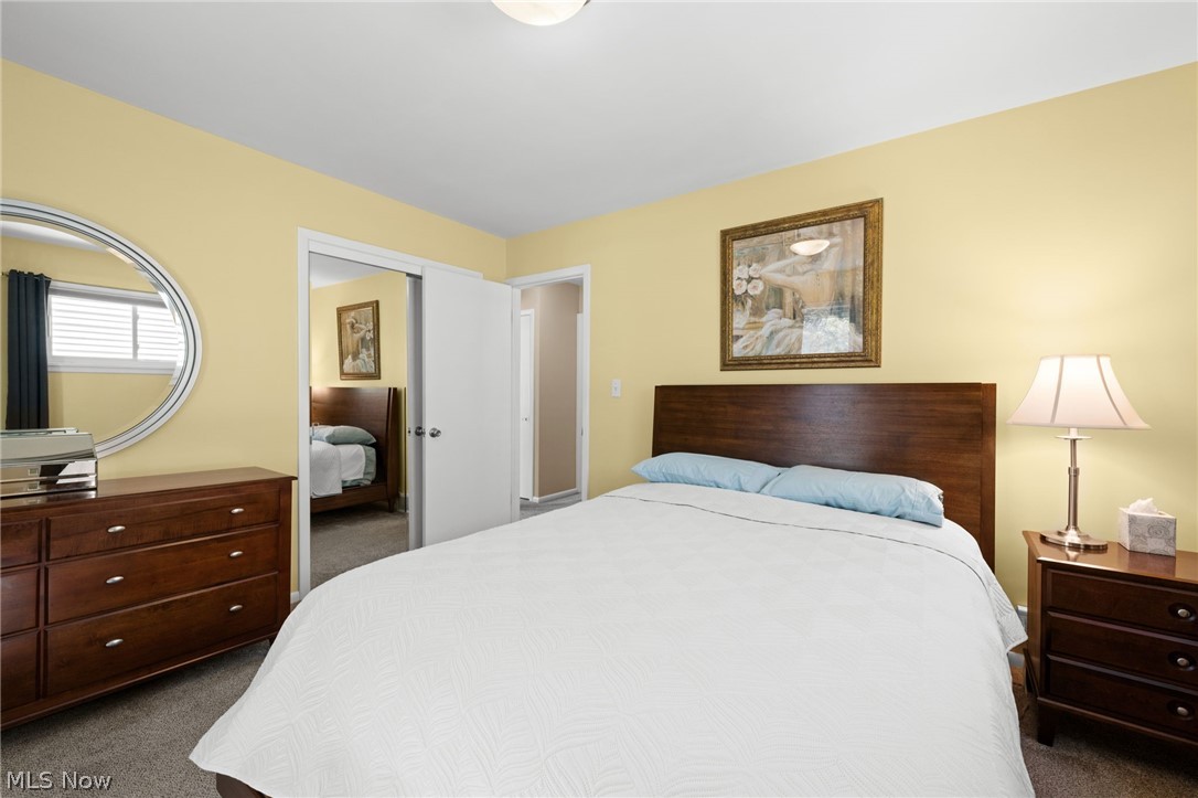 Mayridge Homes Inc 02 - Residential