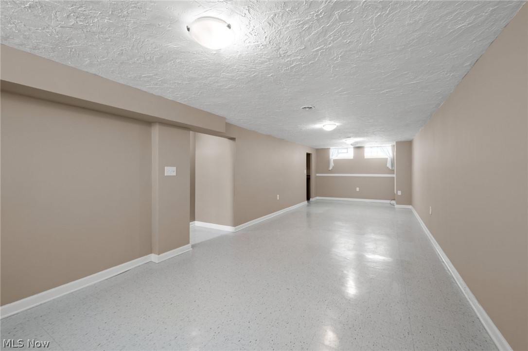 Mayridge Homes Inc 02 - Residential