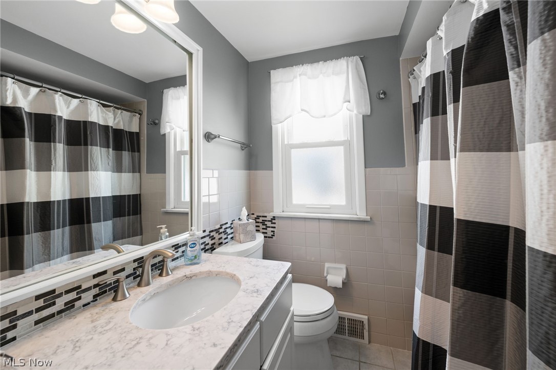 Mayridge Homes Inc 02 - Residential