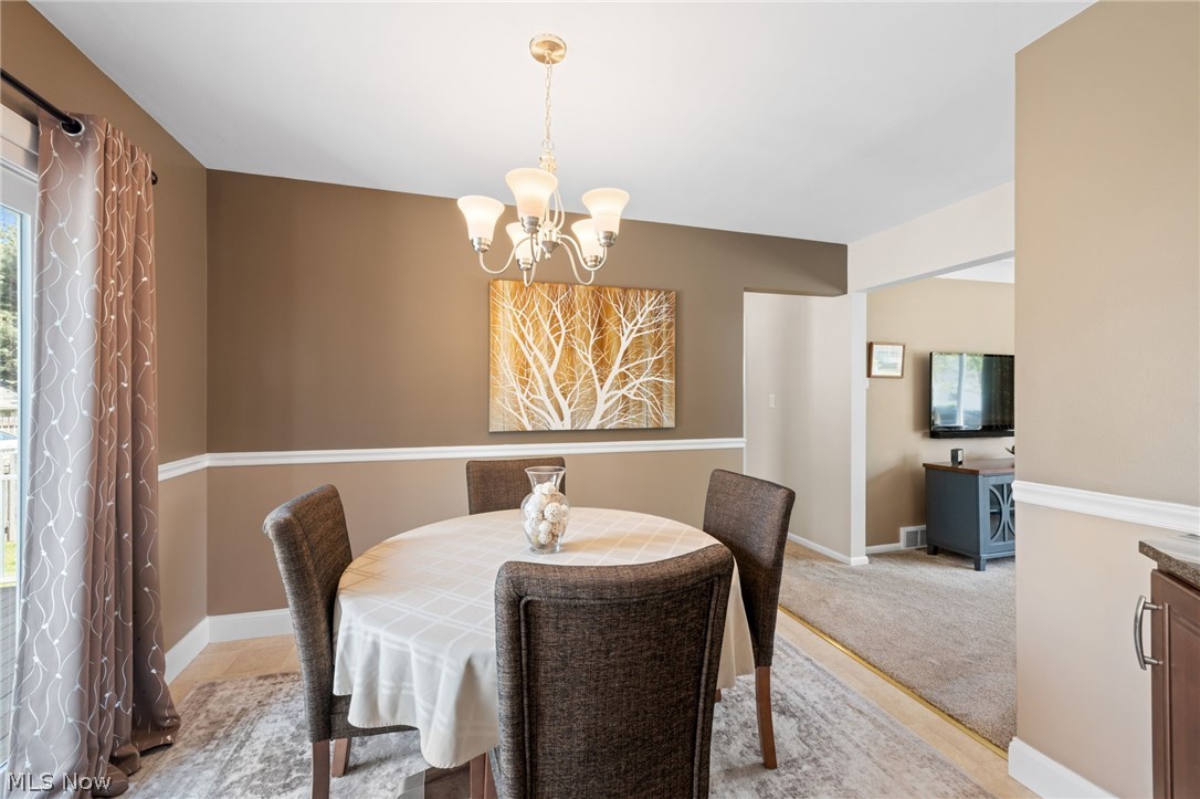 Mayridge Homes Inc 02 - Residential