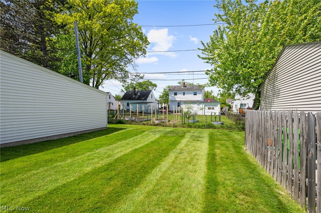 Mayridge Homes Inc 02 - Residential