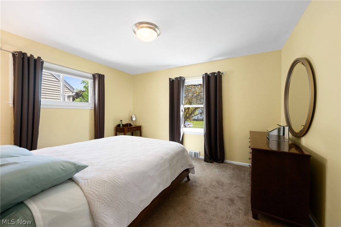 Mayridge Homes Inc 02 - Residential