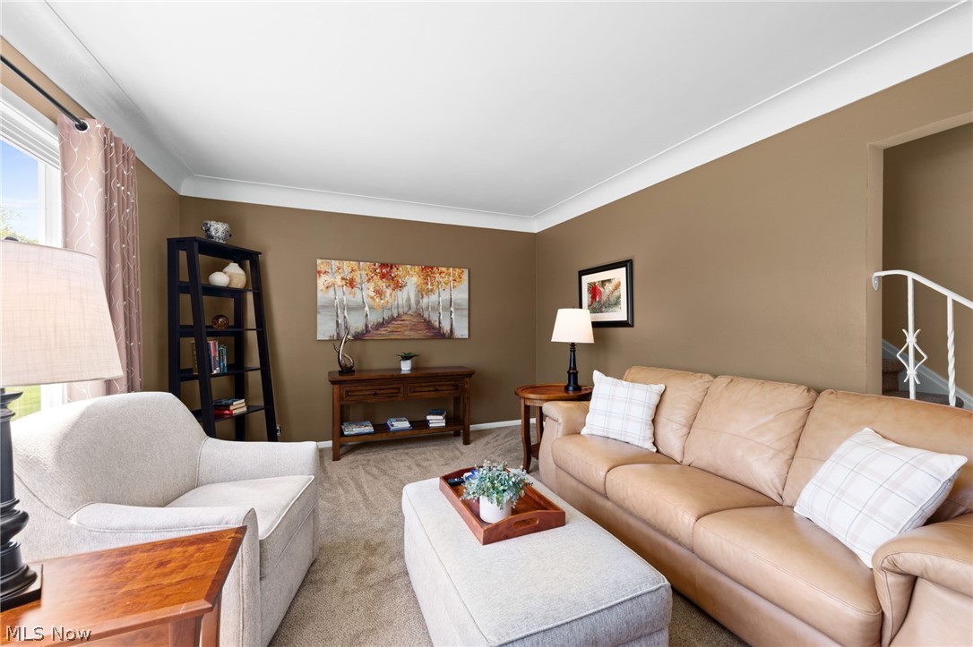 Mayridge Homes Inc 02 - Residential