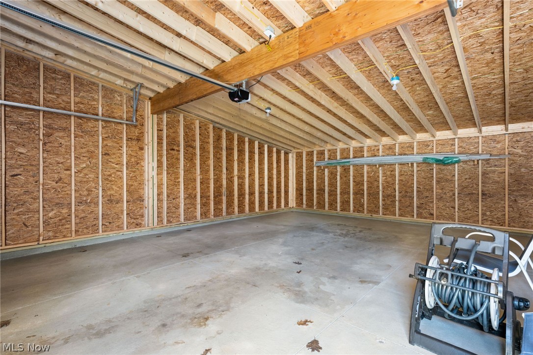 Mayridge Homes Inc 02 - Residential