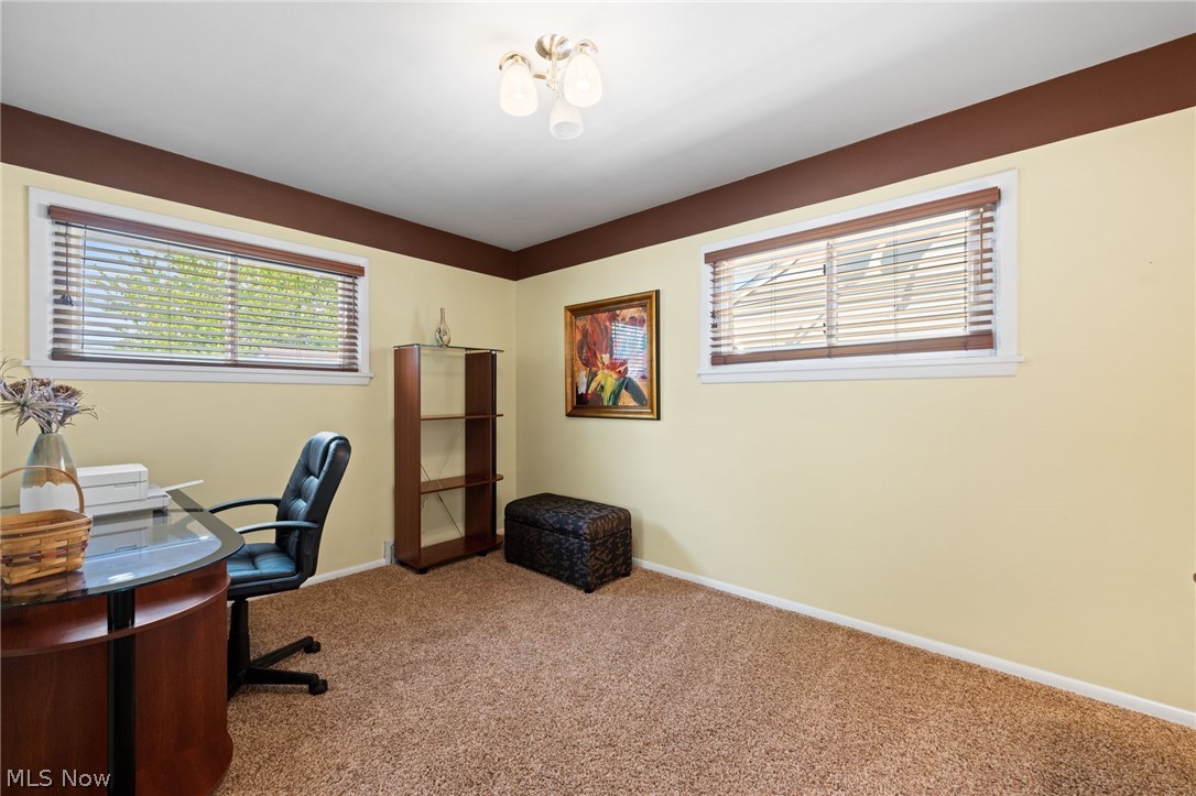 Mayridge Homes Inc 02 - Residential