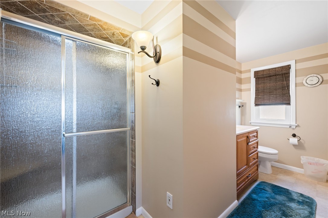 Mayridge Homes Inc 02 - Residential
