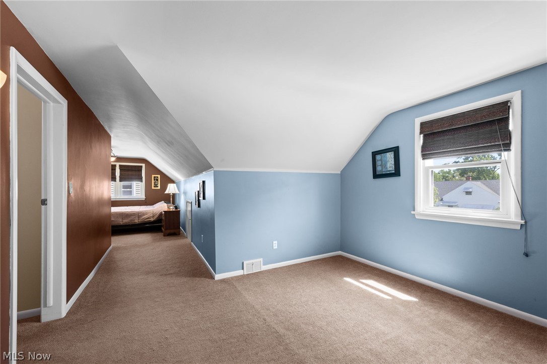 Mayridge Homes Inc 02 - Residential