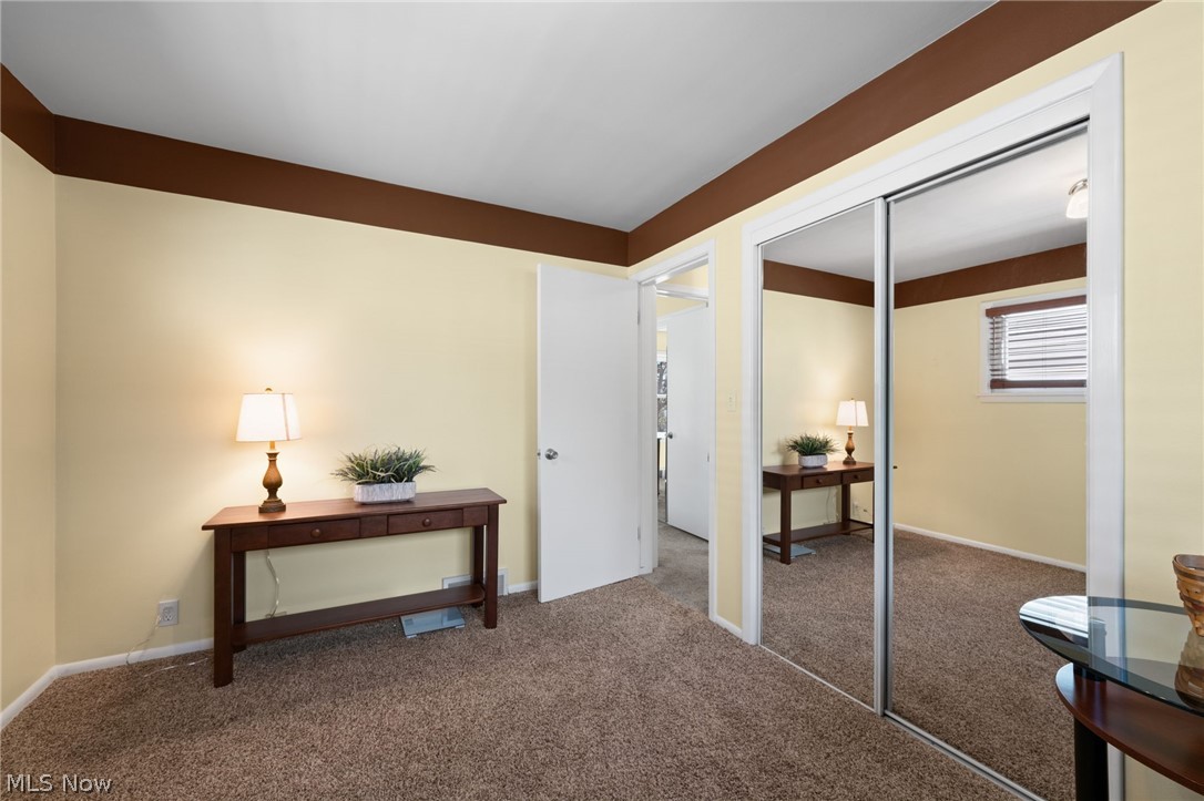 Mayridge Homes Inc 02 - Residential