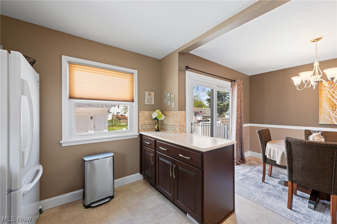 Mayridge Homes Inc 02 - Residential