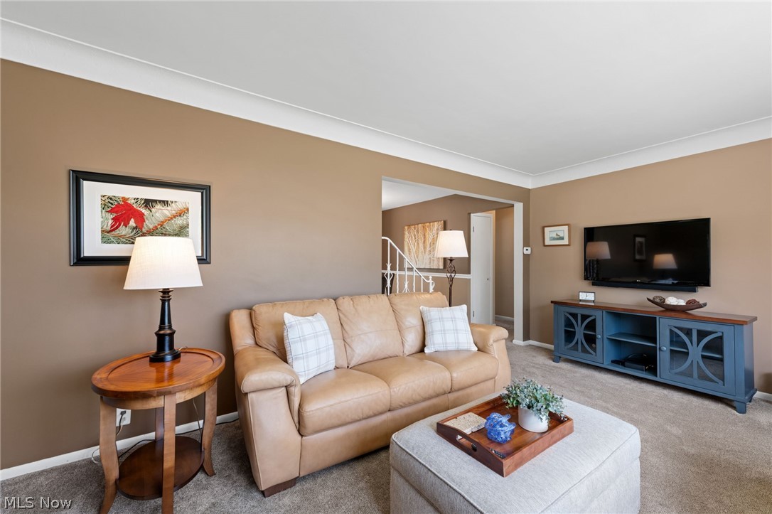 Mayridge Homes Inc 02 - Residential