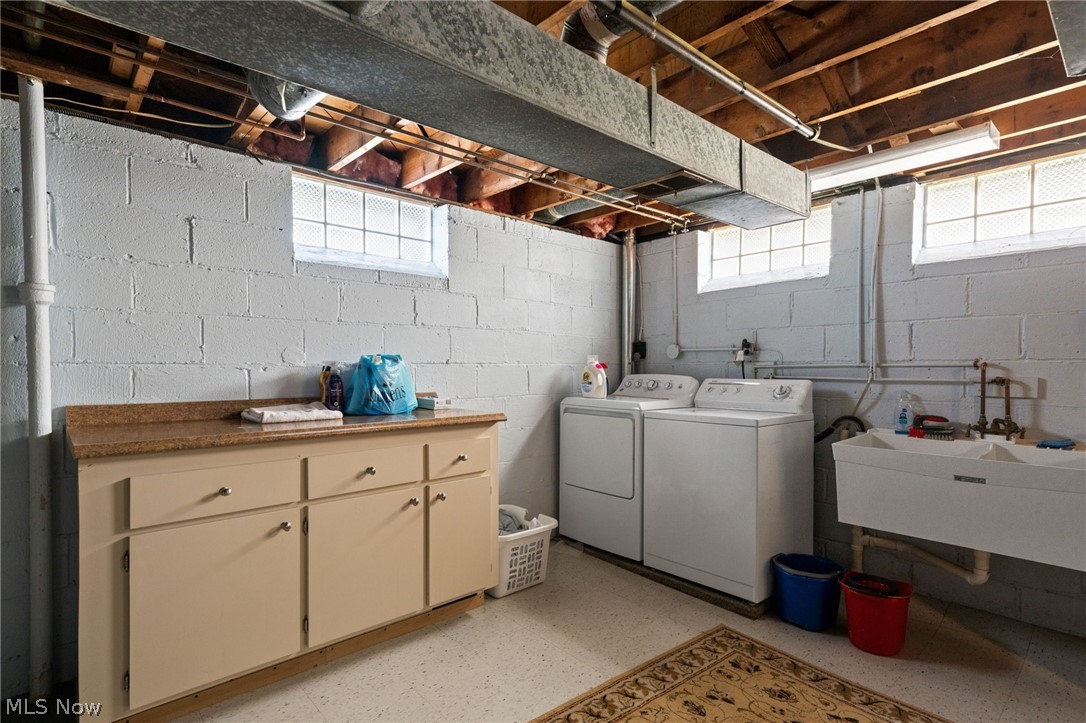 Mayridge Homes Inc 02 - Residential